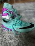 Ghete  fotbal Nike Vapor Elite Acc