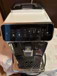 Espressor Philips S3300 6 bauturi LatteGo