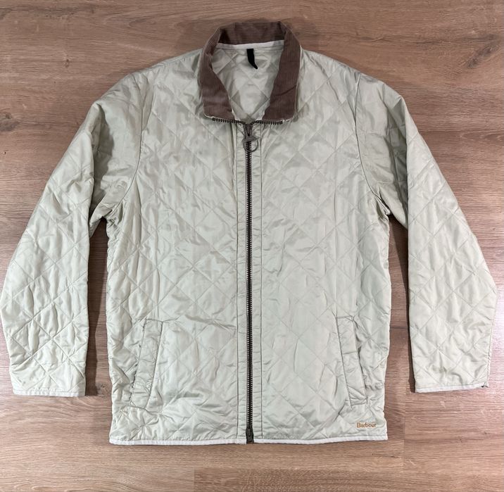 Barbour мъжко яке размер М