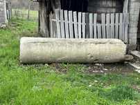 Tub beton armat