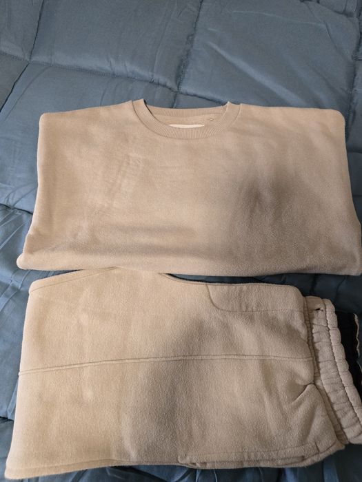 Детски екипи Received, Sinsay