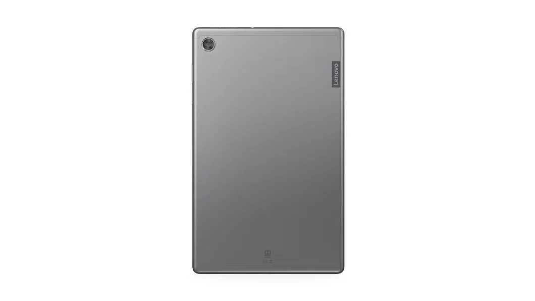 Lenovo M10 HD 4G  4/64gb