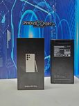Samsung Galaxy S24 Ultra 512GB Titanium Gray cu Garantie