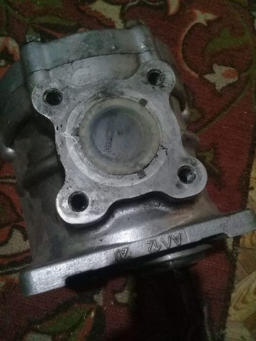 Продам продам продам