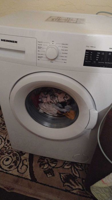 Reparatii masini spalat si frigidere