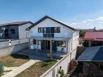 Casa 7 Camere Pantelimon