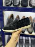 Loro Piana 1:1 100%