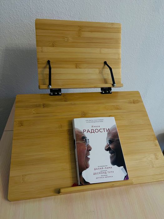 Подставка под книги, вешалка, муляжи книг, резак для бумаги