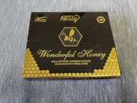 Supliment Wonderful Honey Miere ORIGINALA