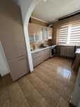 Vand Apartament 3 camere in oras Bals,strada Nicolae Balcescu