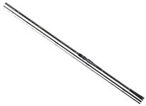 Lanseta feeder Trabucco Trinis GX Long Distance 4.20m/130g