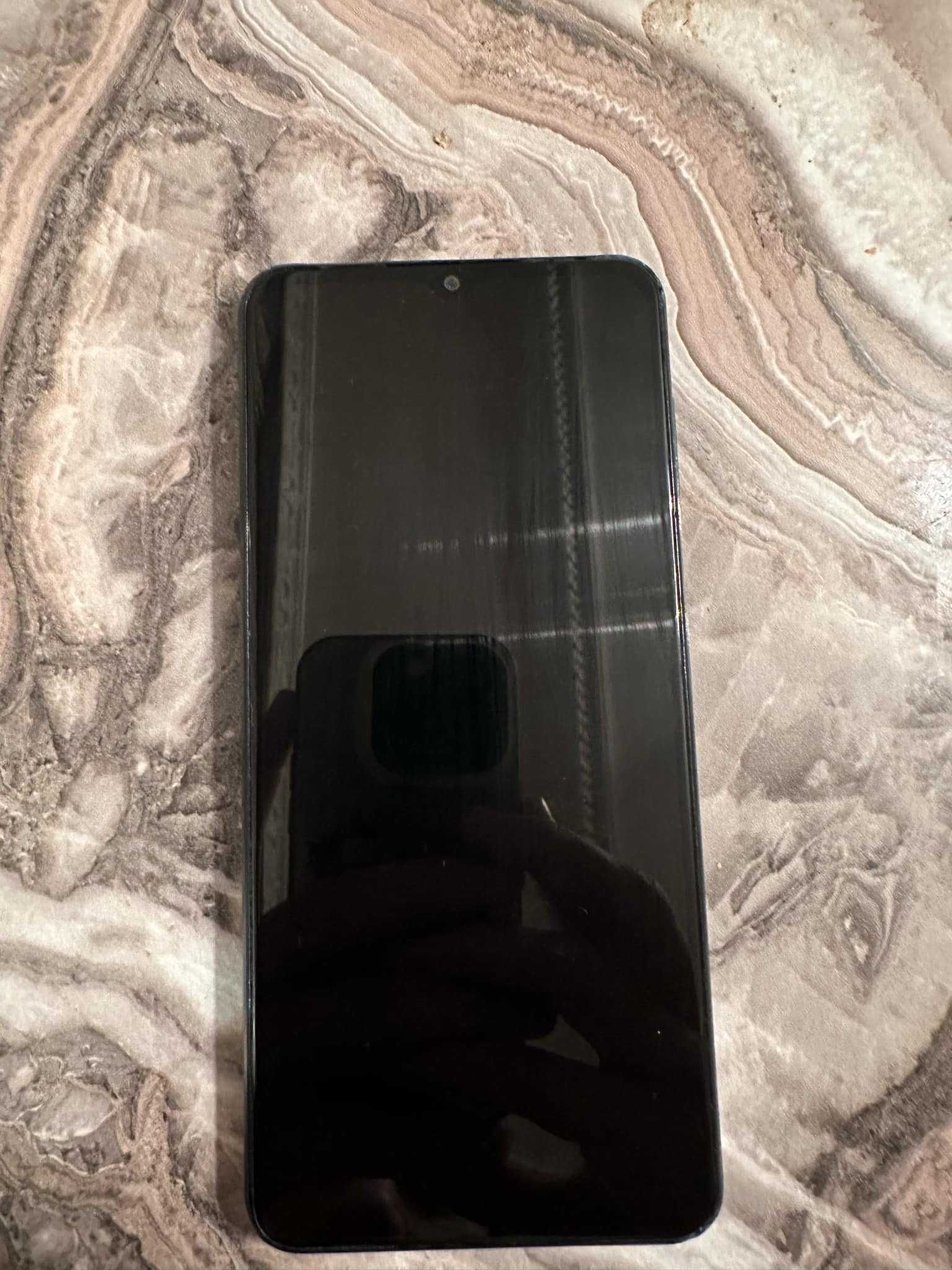 Samsung Galaxy A04s