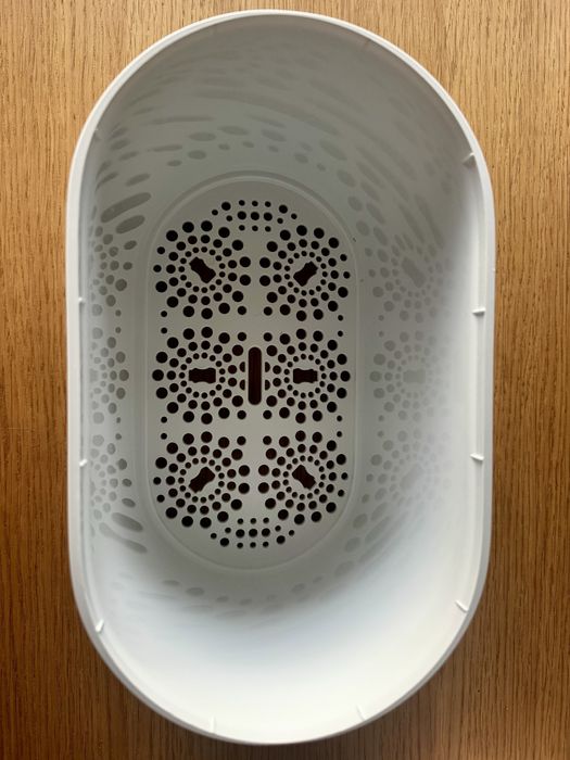 Електрически парен стерилизатор Philips Avent 3 в 1