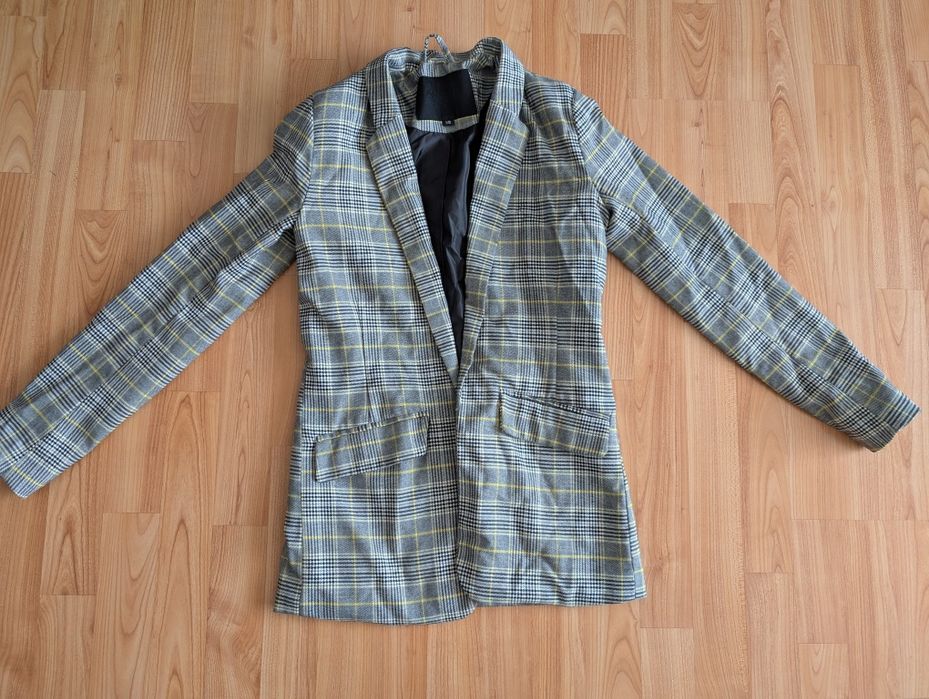 Costum Cropp damă