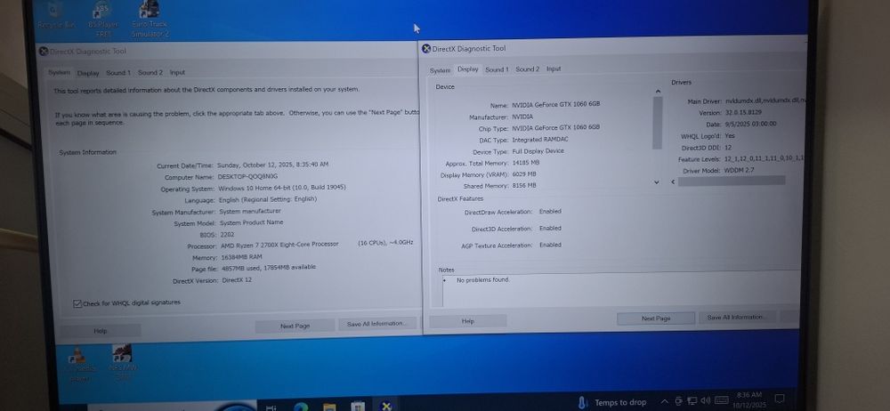 Unitate pc Gaming