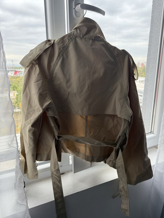 Дамски Якета разпродажба