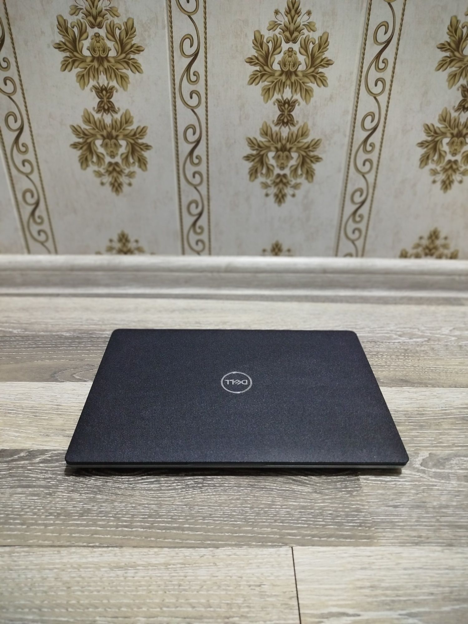 Dell 12-Avlod | Kuchli, Tezkor, Ishonchli! 16/256gb xotira