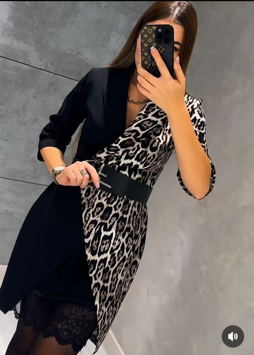 Продаётся Платье.