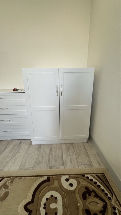 Продам шкаф для корпешек