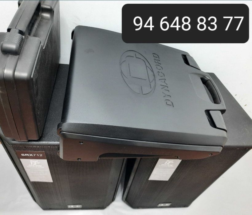 Аренда прокат и продажа пушка улич камин печка обогреватель в Ташкенте