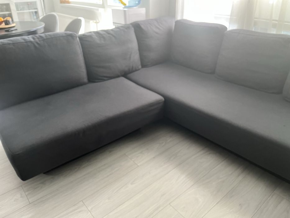 Модулен диван Faydom Choice