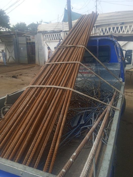 4000 So‘mgacha. Металлом оламиз. Металалом металом перирободка.