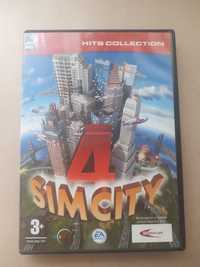 Joc Pc : the Sims 4