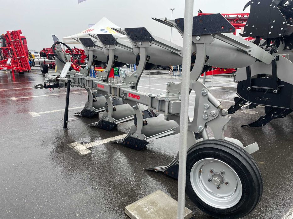 200/60-14.5 marca MRL cauciucuri noi pentru PLUG