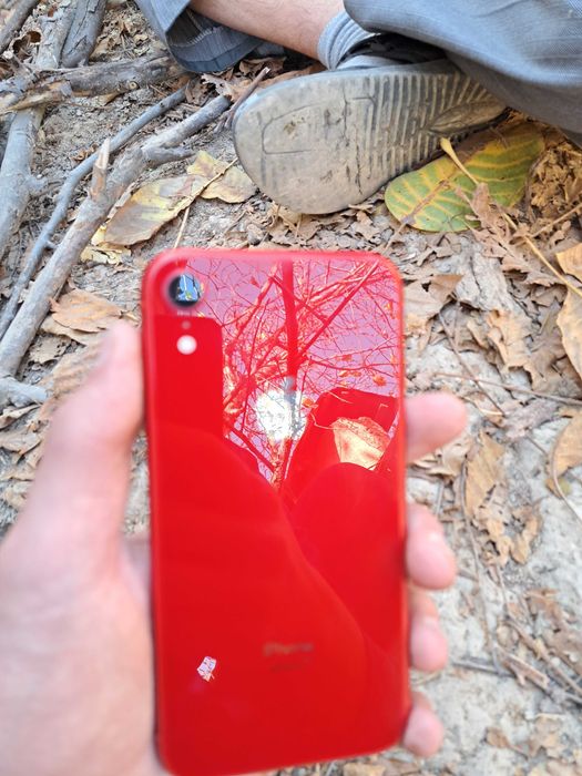 Iphone xr 128 79 yomkost