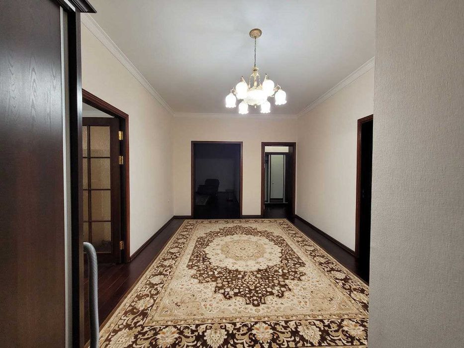 Аренда квартира | 3/2/5 | Карасу | академия МВД