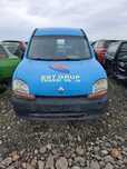 Vand bara,capota,  far Kangoo