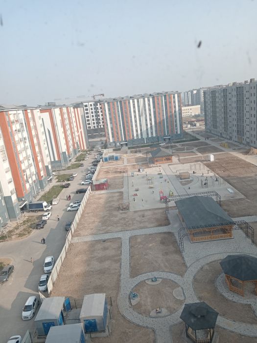 Тошкент вилояти тойтепа тумани нурафшон сити 2 хона факат кизлар оила