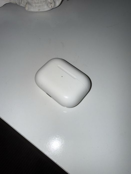 airpods pro 1st gen