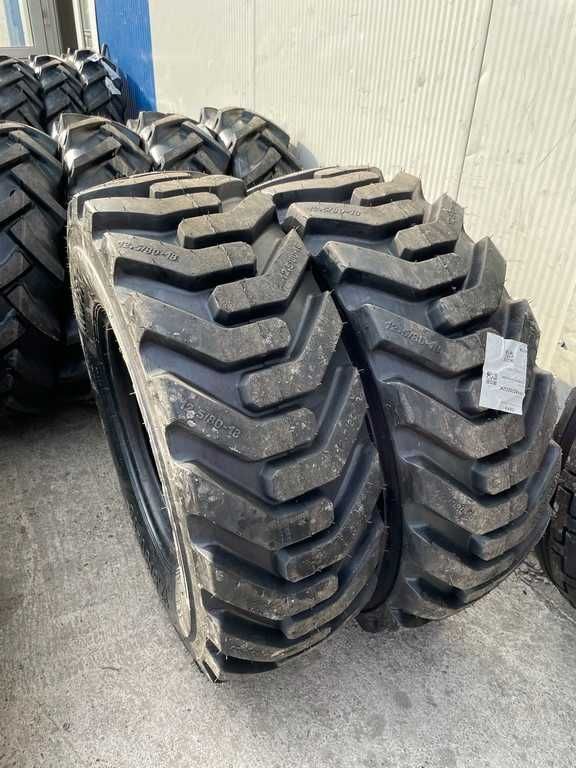 cauciucuri buldo 12.5/80-18 noi cu 14pr garantie OZKA groase
