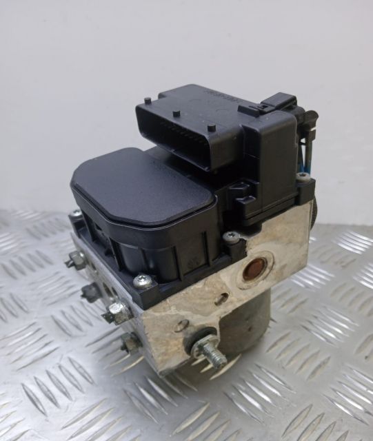 Pompa abs 0265216651 Opel Astra G