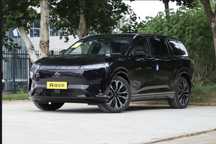 Dongfeng 008 ultira 2026