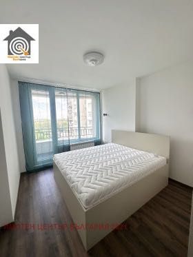 Продава се Двустаен апартамент в София, Студентски град - 63 кв.м за 2540 €/кв.м - Снимка #4