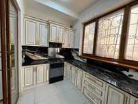 Продается квартира 3/1/4 144 м² ориентир хозяйственный рынок Домбрабад