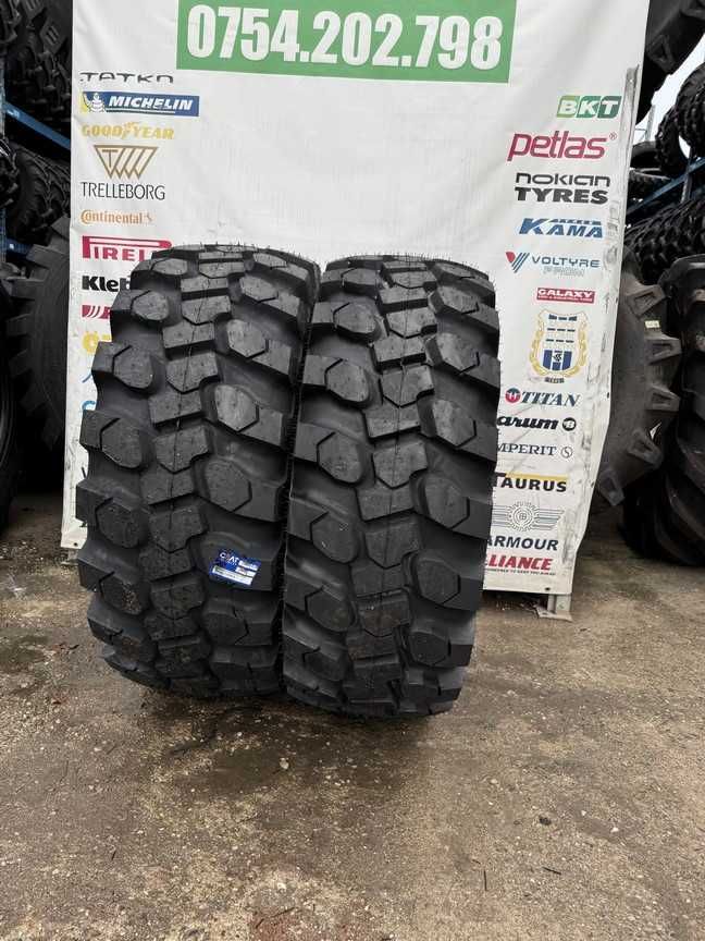 460/70R24 anvelope noi cu livrare rapida marca CEAT radiale