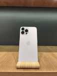 iPhone 13 Pro Max Silver 128 GB - Baterie 84%