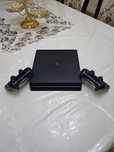Playstation 4 slim 500gb