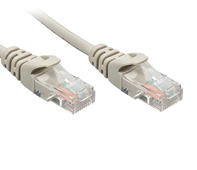 Сетевой кабель, Патч корд, лан,lan интернет кабель, сетевой,rg45,wifi