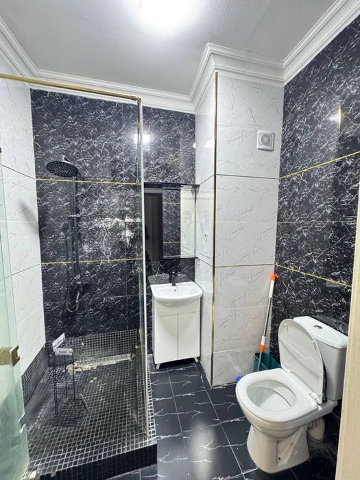 Мирзр улугбек райони оила ва инастрансларга