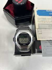 Casio G-Shock GT-001AT-8 G-Cool Cool Antwerp Academy 1997