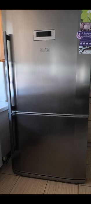 Холодильник Beko