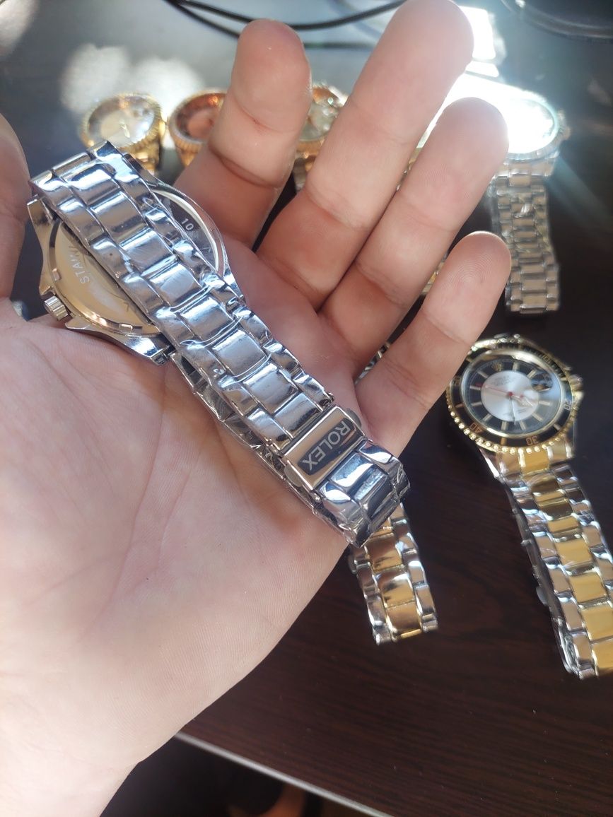 Ceas Rolex Datejust