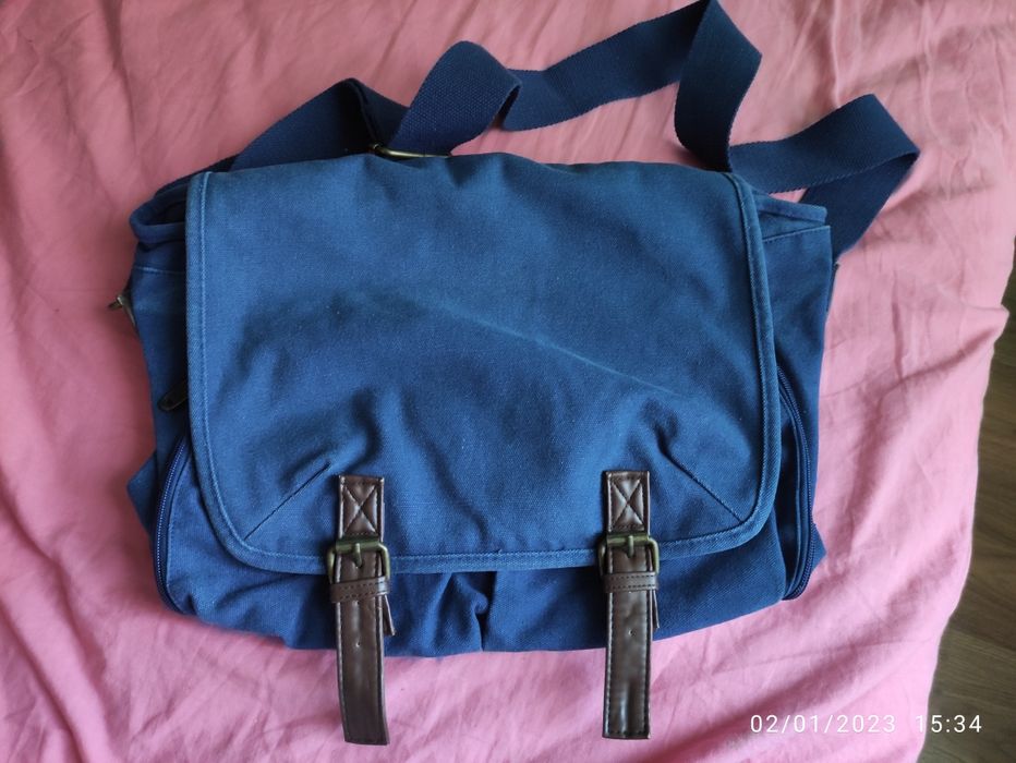 Чанти лаптоп, Redbull, Toshiba