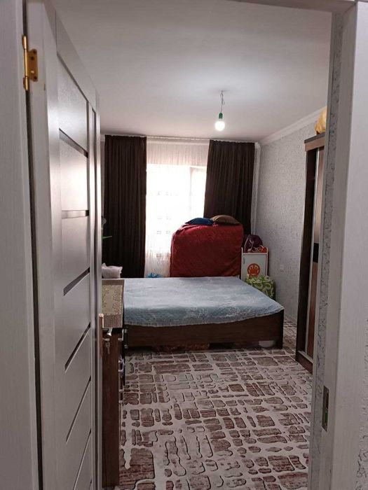 Квартира сотилади, Миндонободда 2 хонали