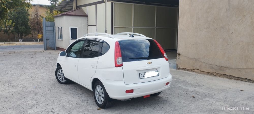 Такума продается