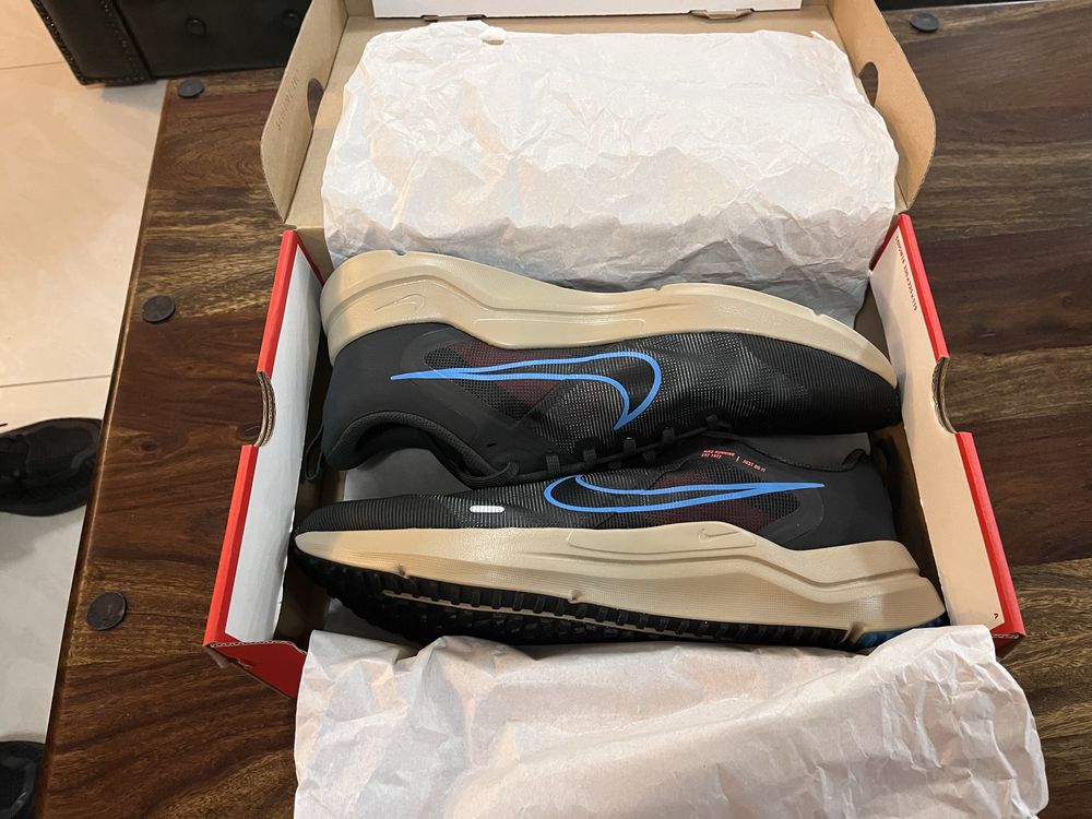 Nike обувки оригинални